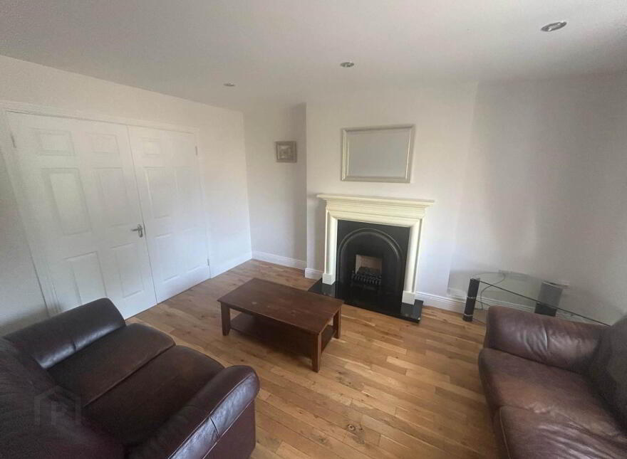 54 Ard Aulin, Mungret, V94PDC0