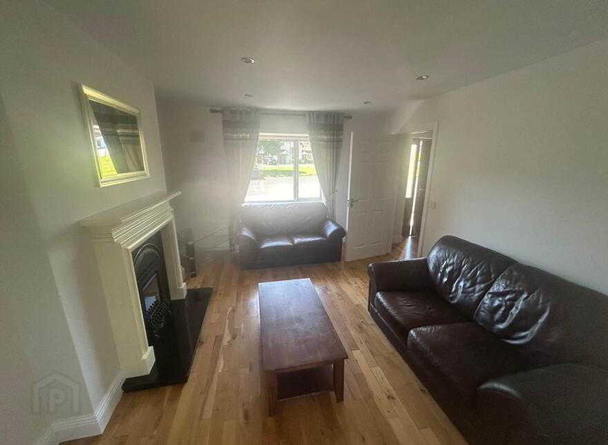 54 Ard Aulin, Mungret, V94PDC0