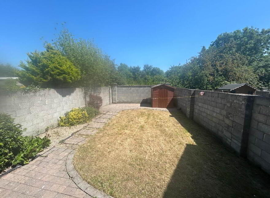54 Ard Aulin, Mungret, V94PDC0