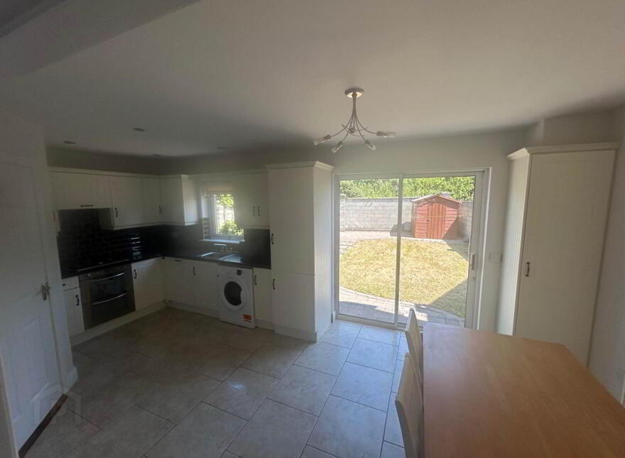 54 Ard Aulin, Mungret, V94PDC0