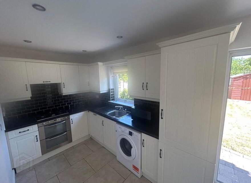 54 Ard Aulin, Mungret, V94PDC0