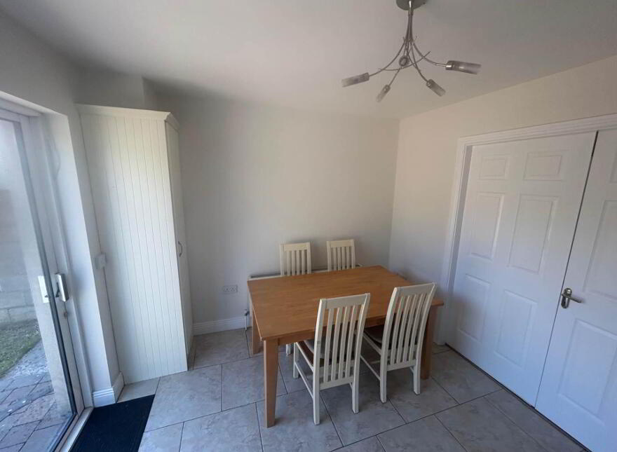54 Ard Aulin, Mungret, V94PDC0