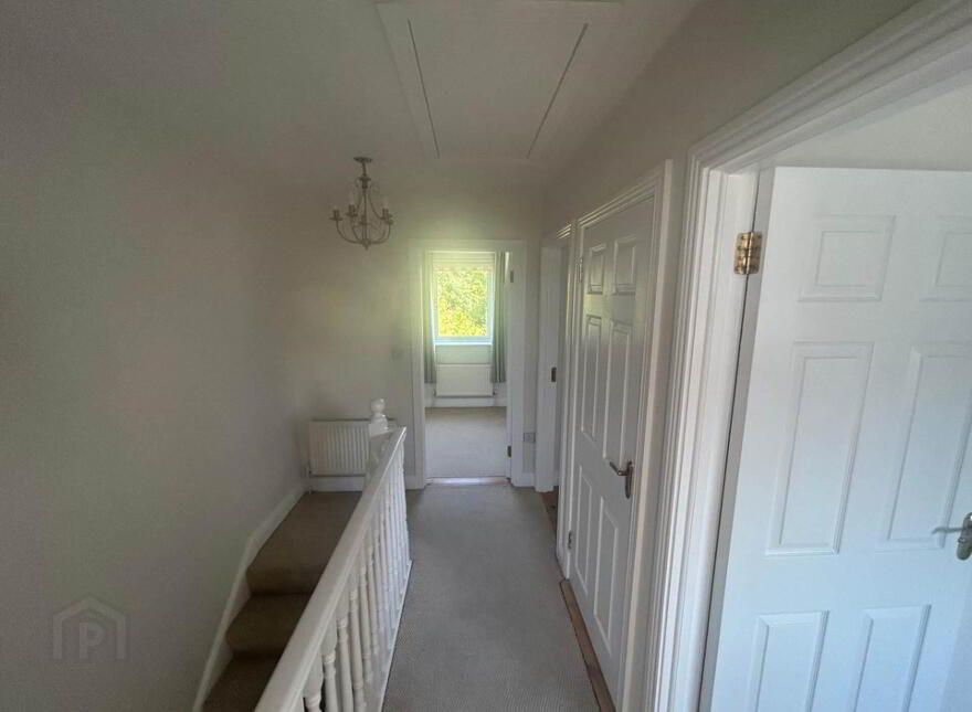 54 Ard Aulin, Mungret, V94PDC0