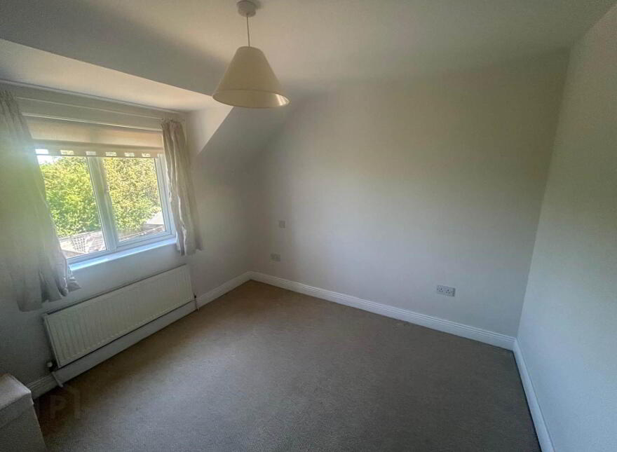 54 Ard Aulin, Mungret, V94PDC0