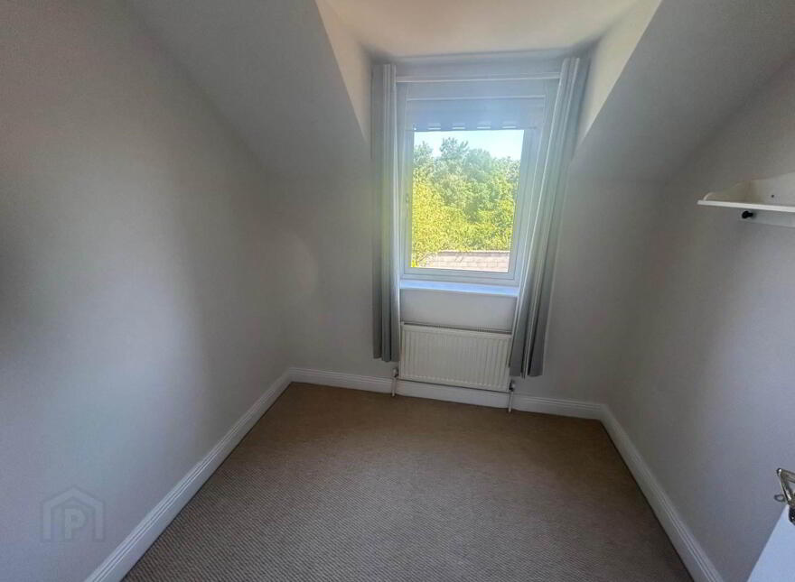 54 Ard Aulin, Mungret, V94PDC0