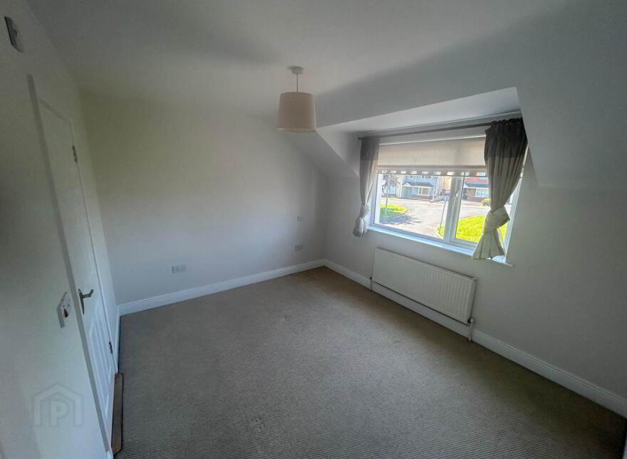54 Ard Aulin, Mungret, V94PDC0