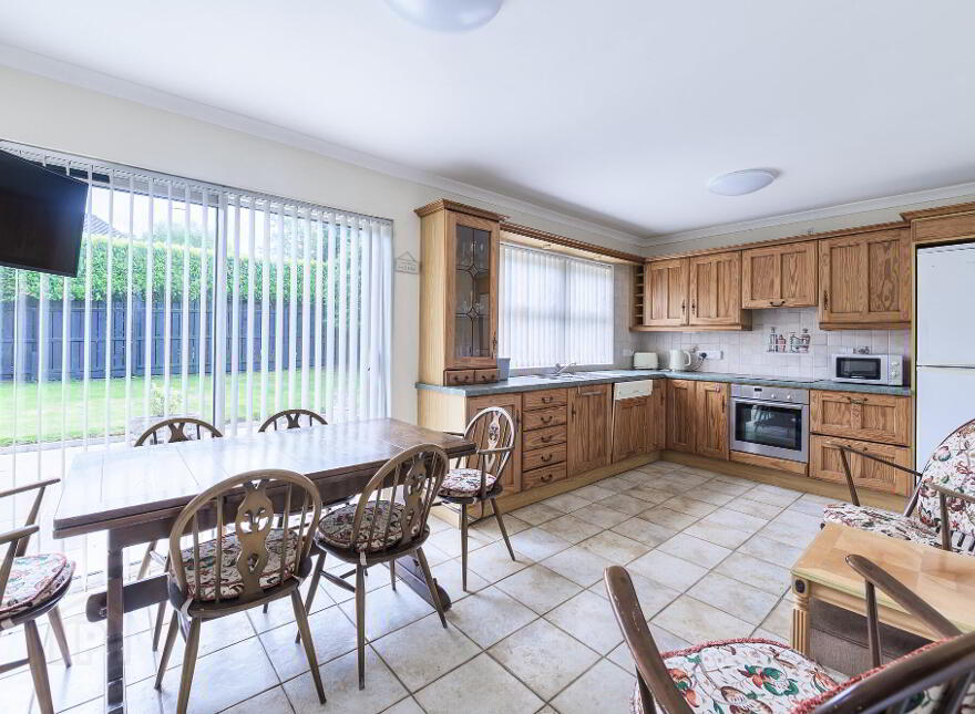 1 Turmoyra Court, Lurgan, BT66 6SD
