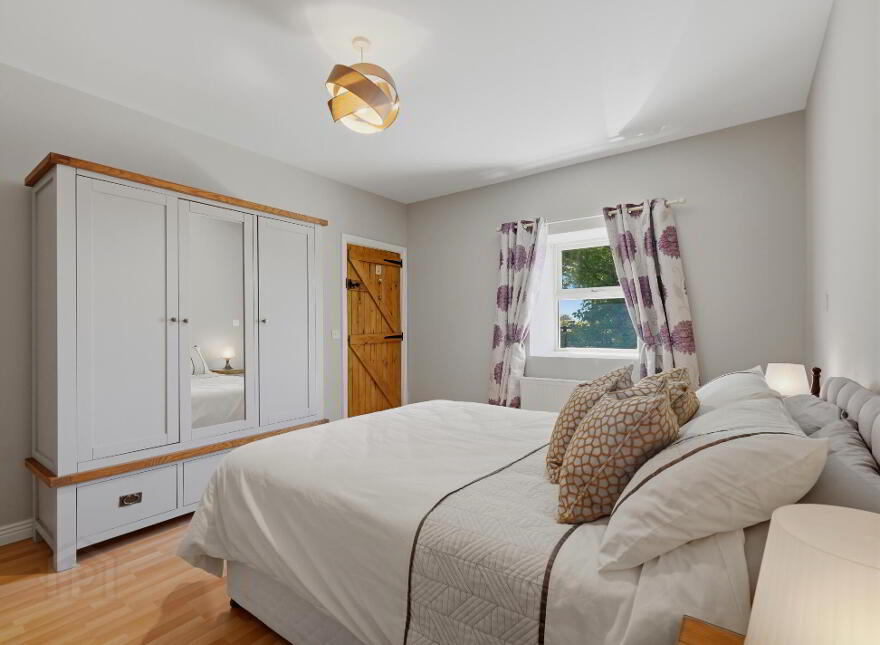 Gurteenmore, Ballynastangford, F12W6F8