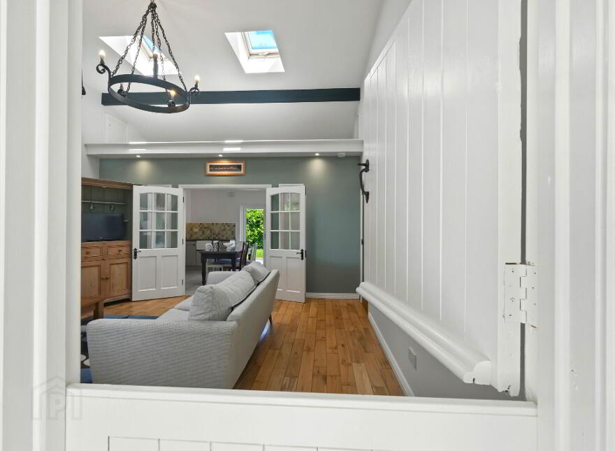 Gurteenmore, Ballynastangford, F12W6F8