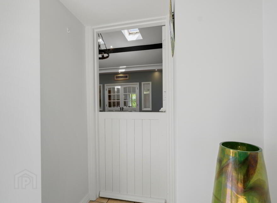 Gurteenmore, Ballynastangford, F12W6F8