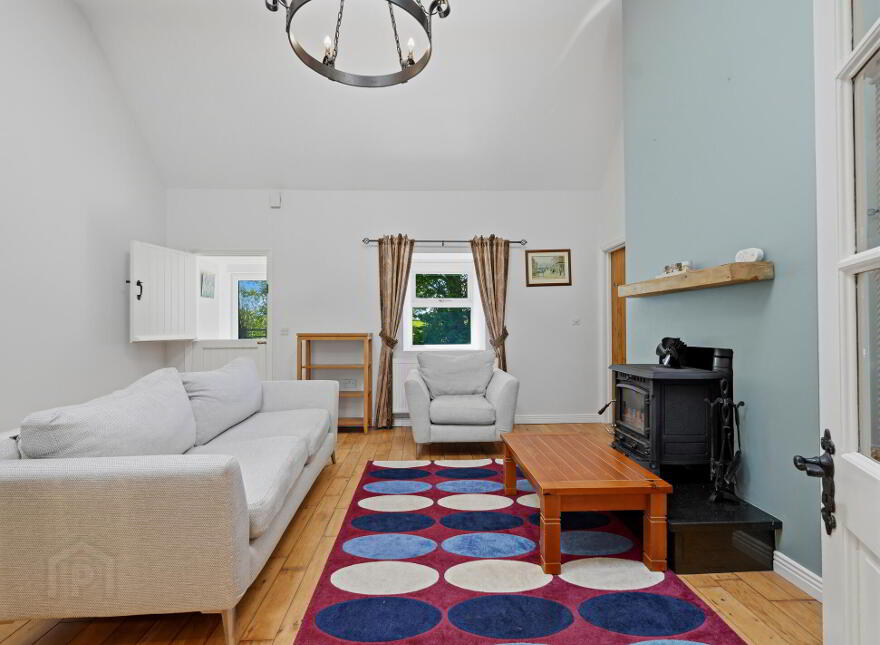 Gurteenmore, Ballynastangford, F12W6F8