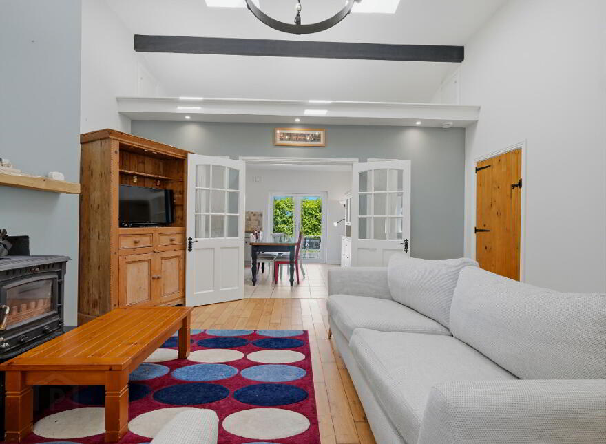 Gurteenmore, Ballynastangford, F12W6F8