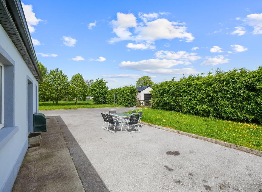 Gurteenmore, Ballynastangford, F12W6F8