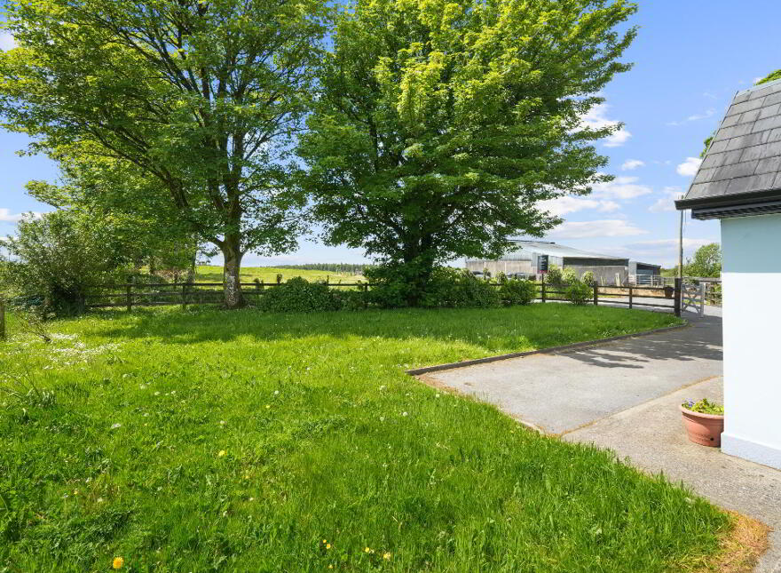 Gurteenmore, Ballynastangford, F12W6F8
