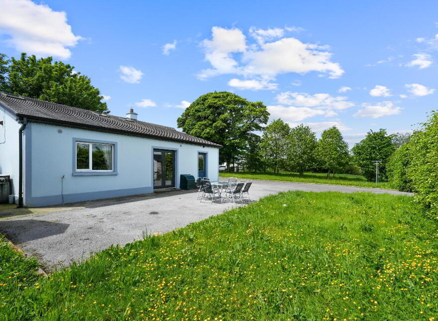Gurteenmore, Ballynastangford, F12W6F8
