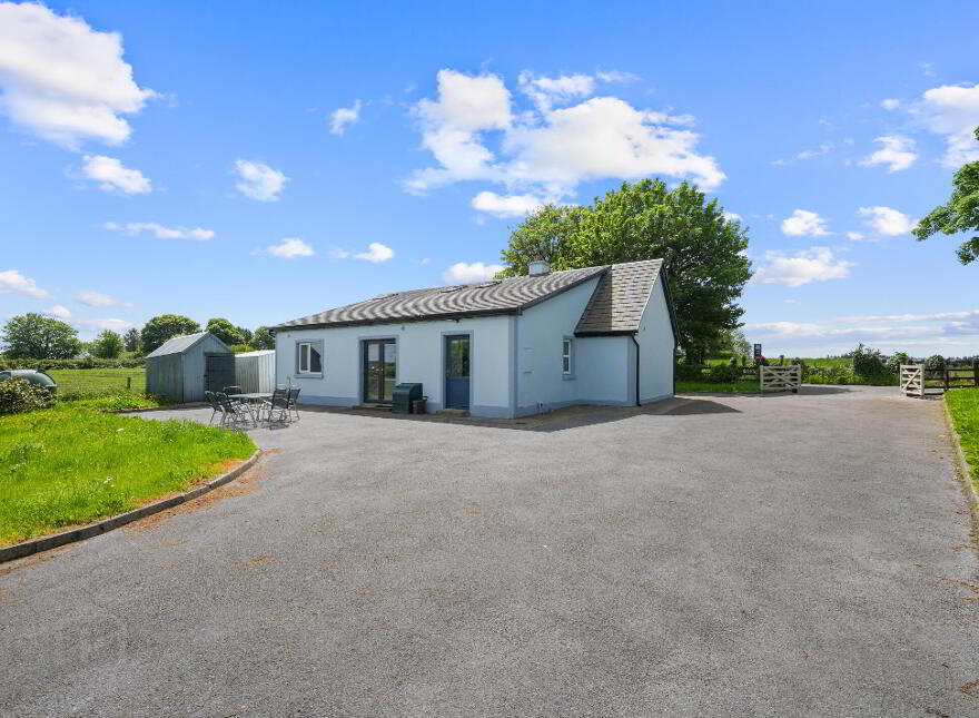 Gurteenmore, Ballynastangford, F12W6F8