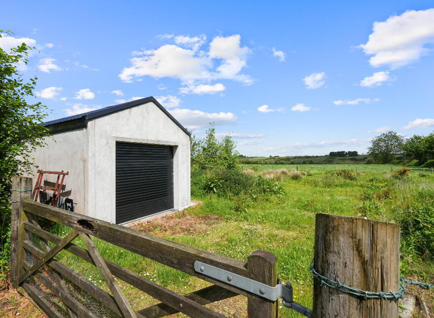 Gurteenmore, Ballynastangford, F12W6F8