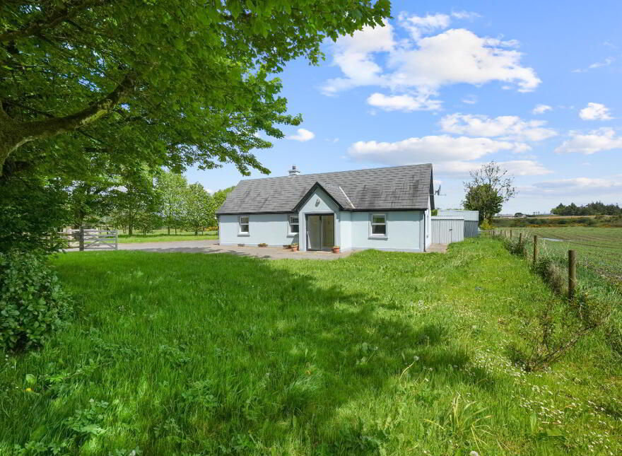 Gurteenmore, Ballynastangford, F12W6F8
