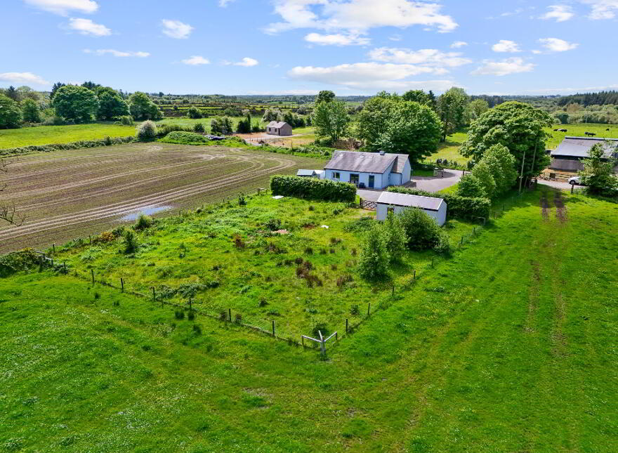 Gurteenmore, Ballynastangford, F12W6F8