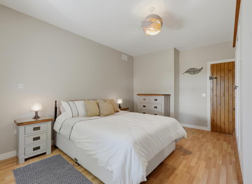Gurteenmore, Ballynastangford, F12W6F8