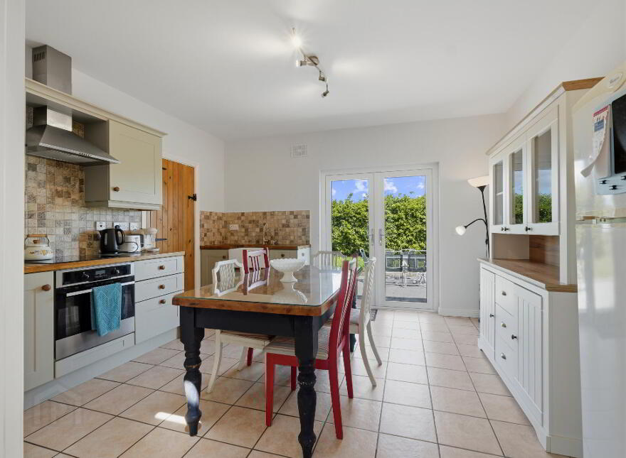 Gurteenmore, Ballynastangford, F12W6F8