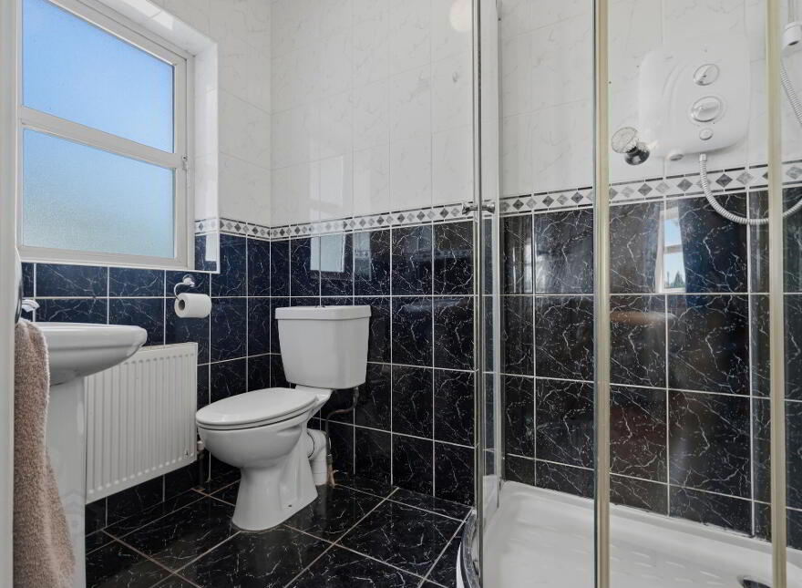 Gurteenmore, Ballynastangford, F12W6F8