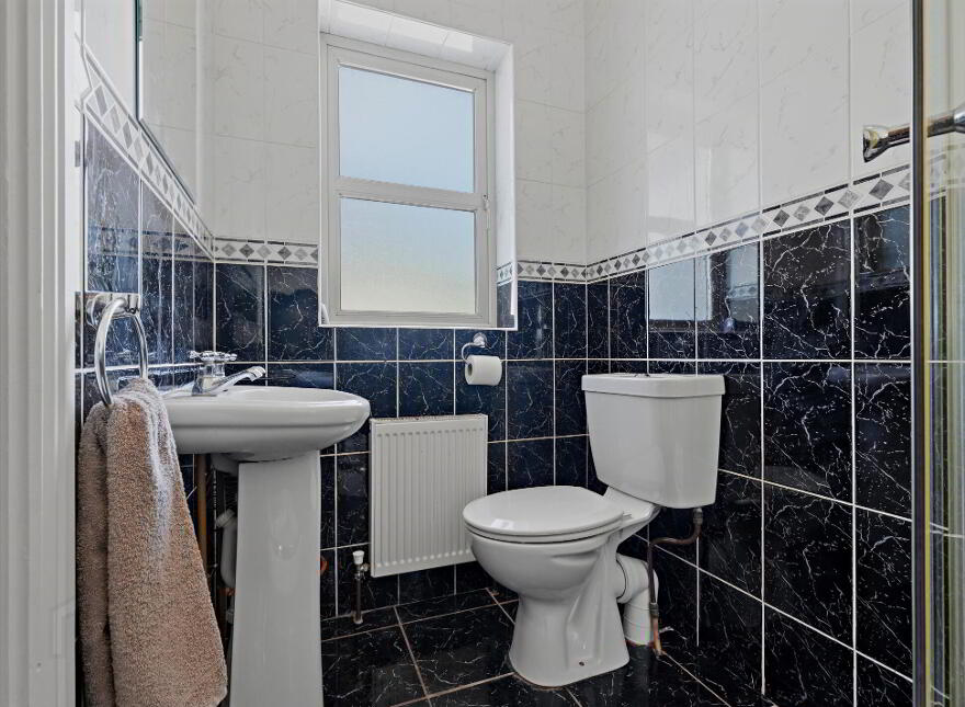 Gurteenmore, Ballynastangford, F12W6F8