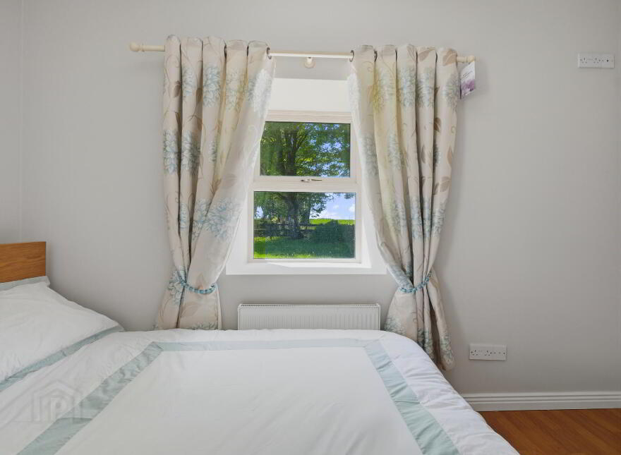 Gurteenmore, Ballynastangford, F12W6F8