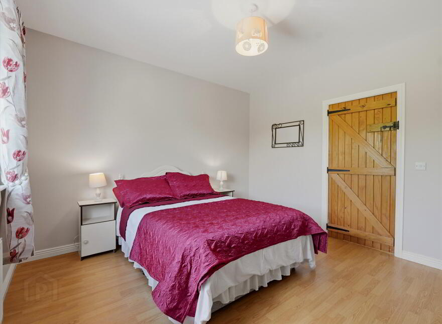 Gurteenmore, Ballynastangford, F12W6F8