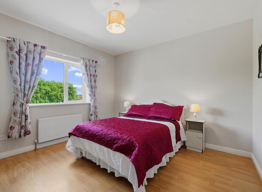 Gurteenmore, Ballynastangford, F12W6F8
