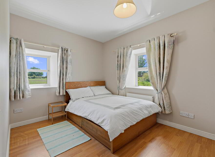 Gurteenmore, Ballynastangford, F12W6F8