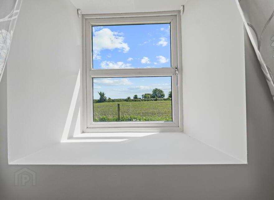 Gurteenmore, Ballynastangford, F12W6F8