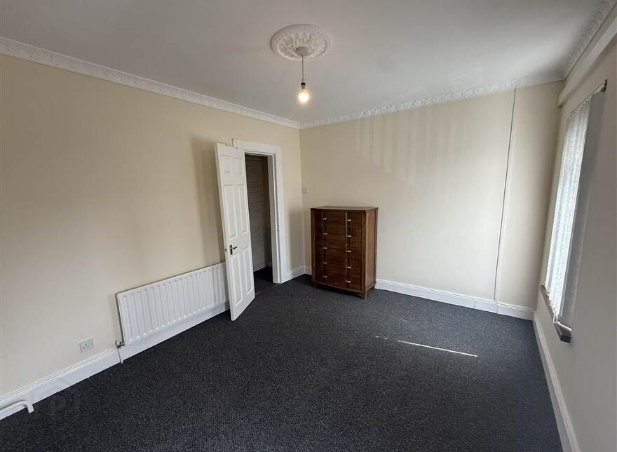 39 Springfield Avenue, Belfast, BT12 7BA