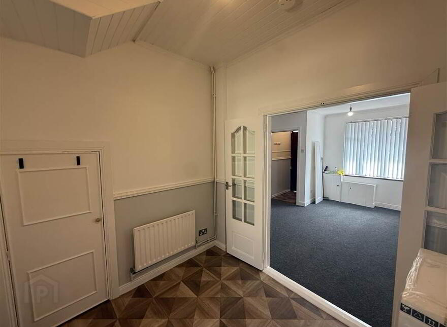 39 Springfield Avenue, Belfast, BT12 7BA