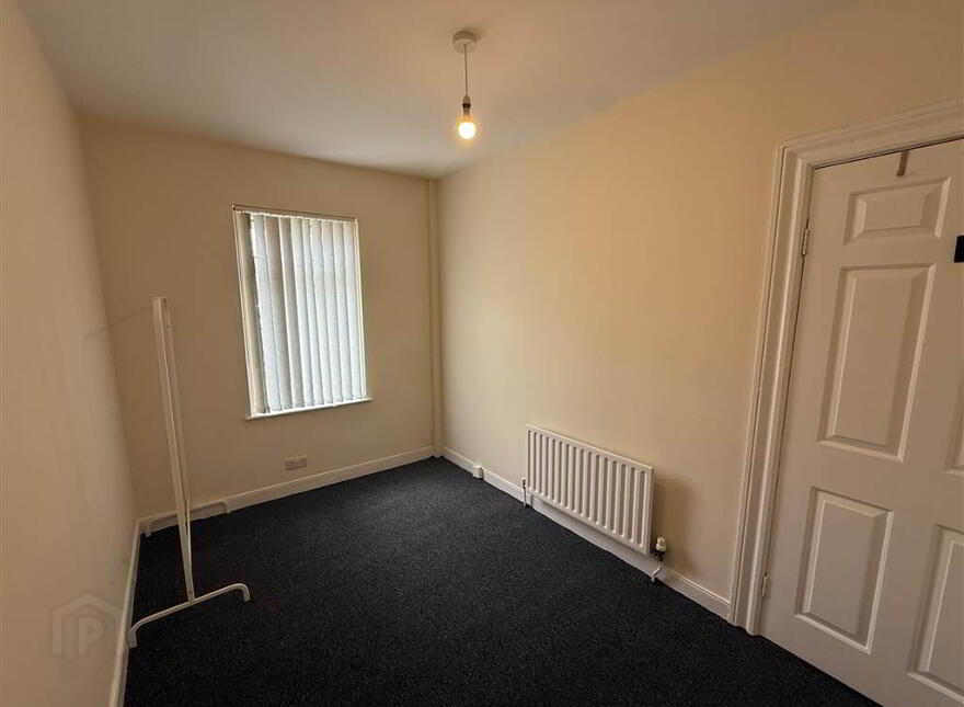 39 Springfield Avenue, Belfast, BT12 7BA