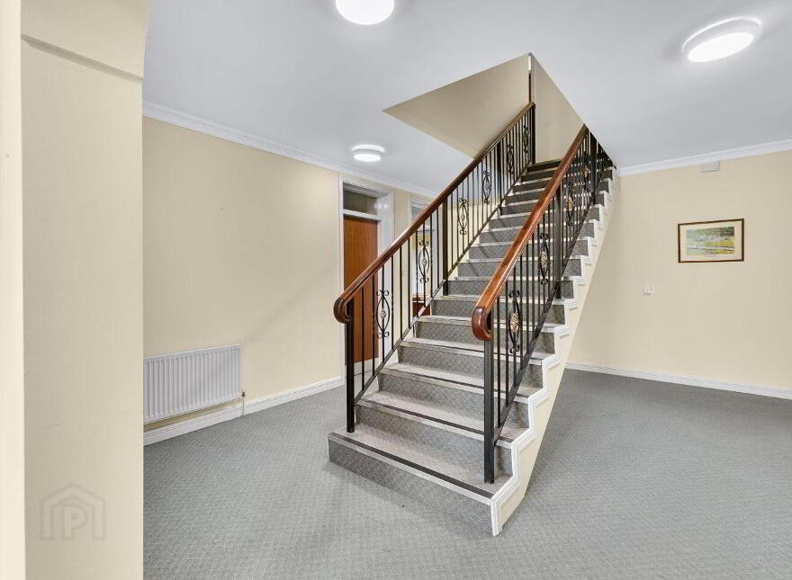 B&b Beleek Road, Ballyshannon, F94C624