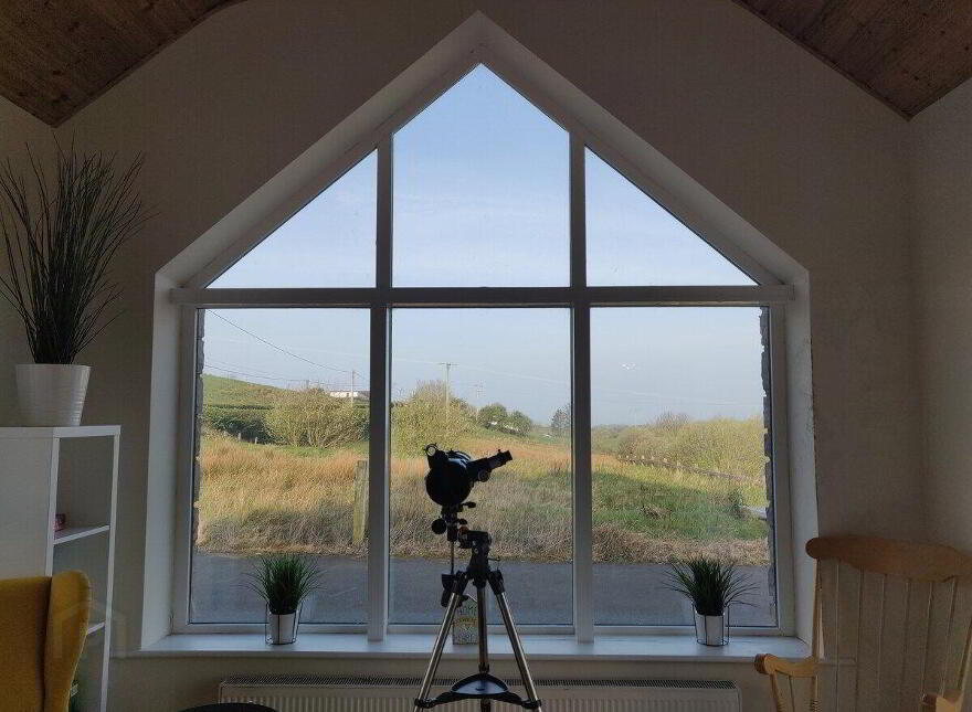 Sheegys, Ballyshannon, F94F208