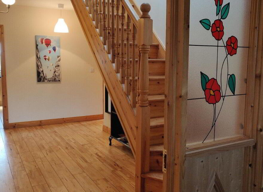 Sheegys, Ballyshannon, F94F208