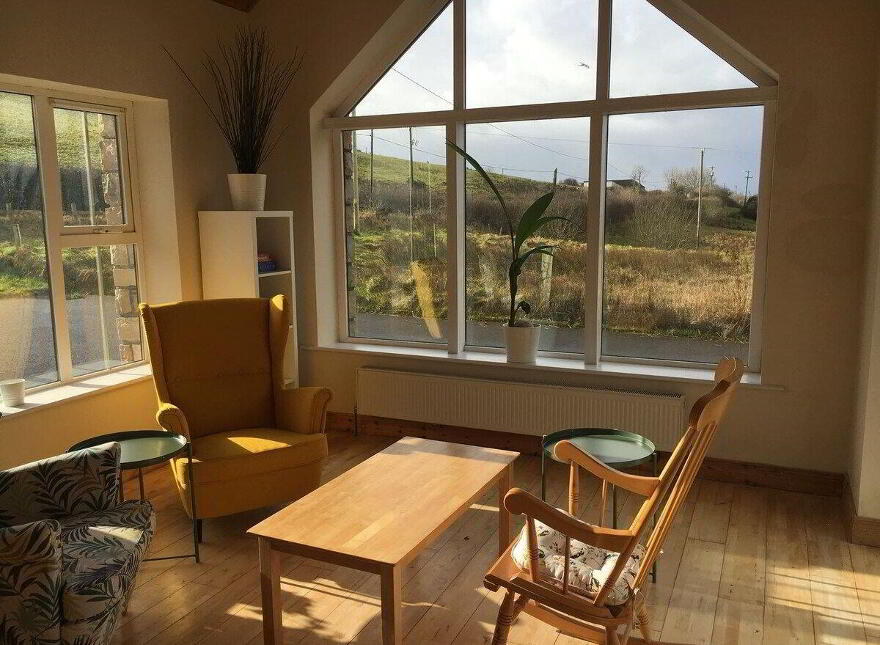 Sheegys, Ballyshannon, F94F208