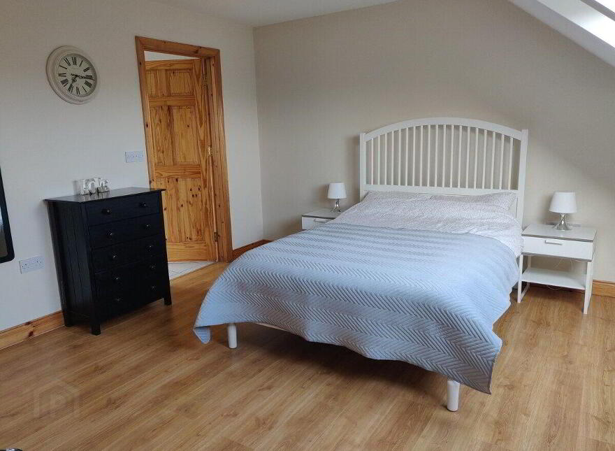 Sheegys, Ballyshannon, F94F208