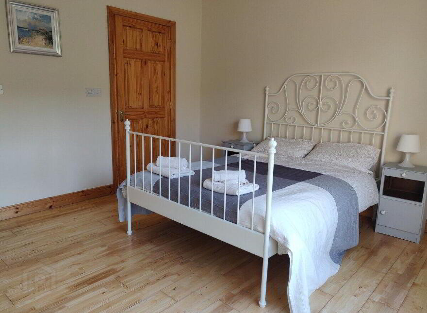 Sheegys, Ballyshannon, F94F208