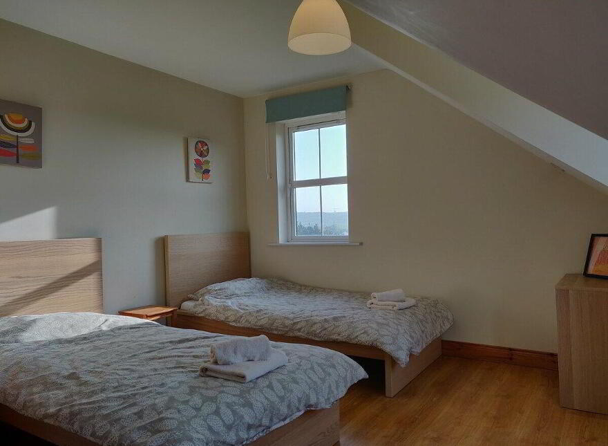 Sheegys, Ballyshannon, F94F208
