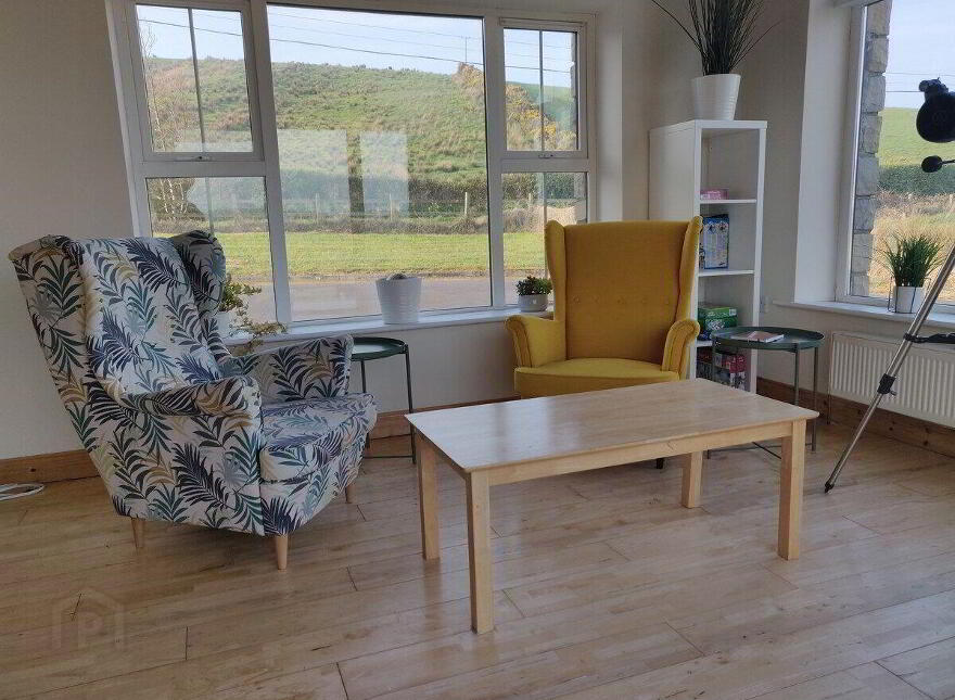 Sheegys, Ballyshannon, F94F208