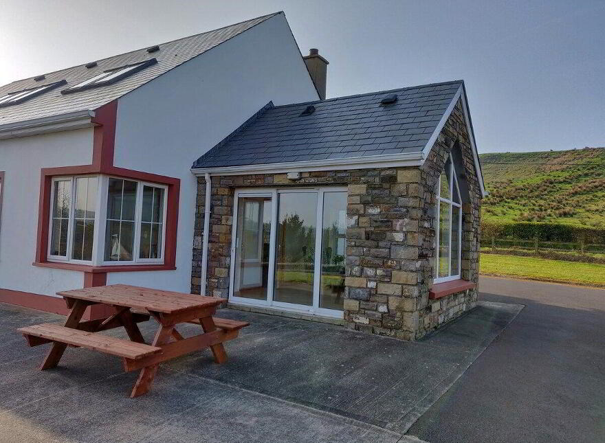 Sheegys, Ballyshannon, F94F208