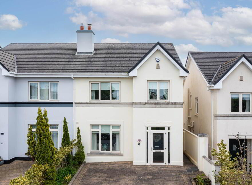 42 Eallagh, Headford, H91E2X4 photo