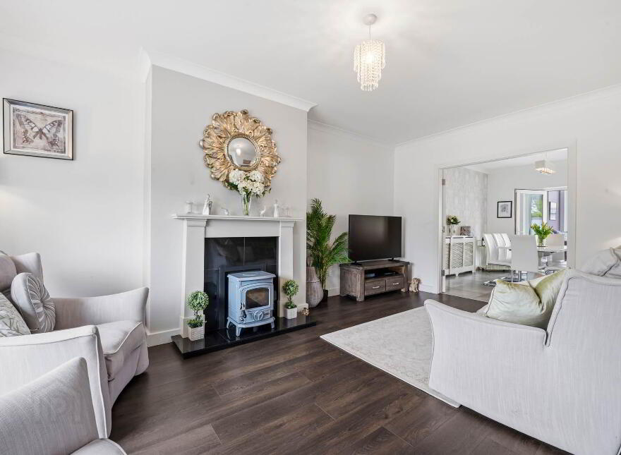 42 Eallagh, Headford, H91E2X4