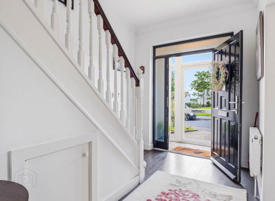 42 Eallagh, Headford, H91E2X4
