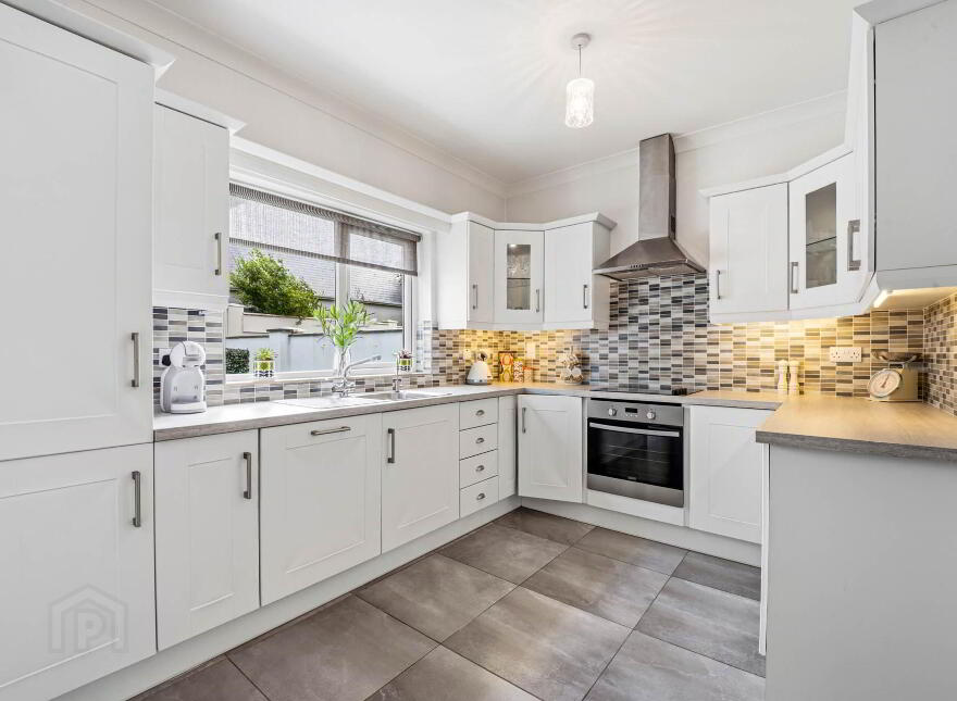42 Eallagh, Headford, H91E2X4