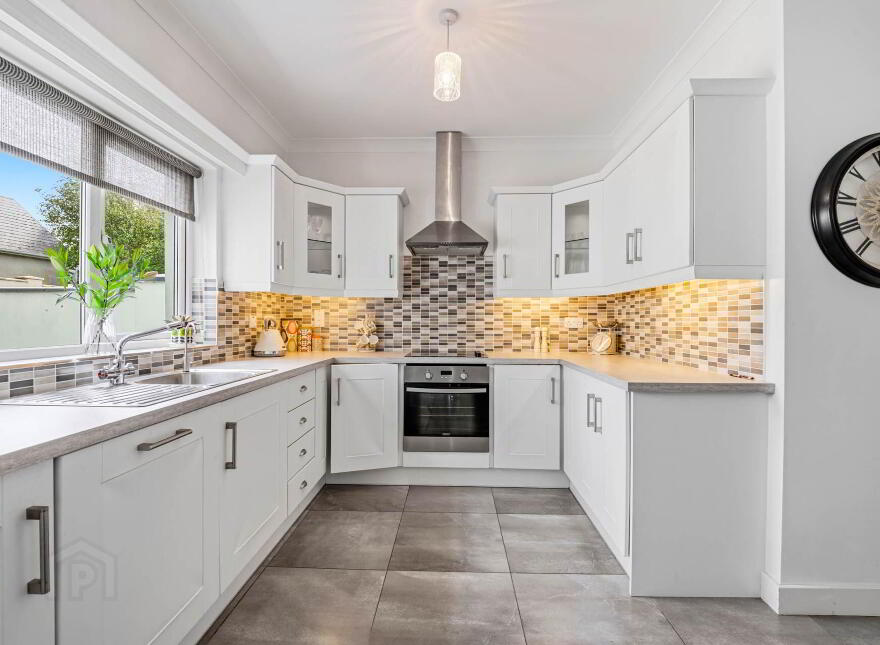 42 Eallagh, Headford, H91E2X4