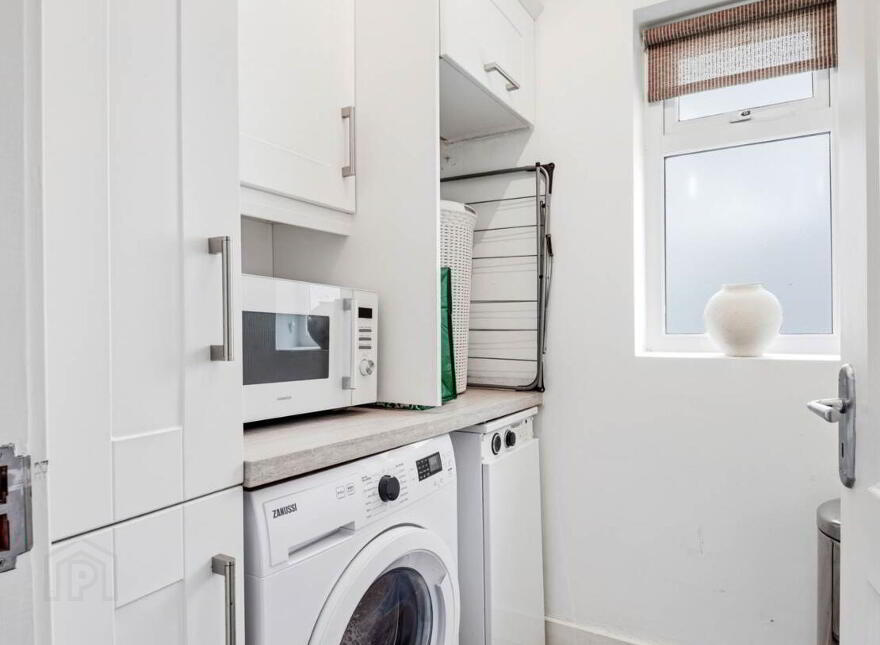 42 Eallagh, Headford, H91E2X4